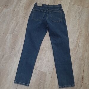 Sz 26 Everlane Original Cheeky jean Regular